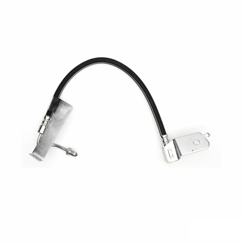 Lincoln Town Car Brake Hose - Rear - R1 Concepts - `98-`00 Lincoln Town Car Brake Hose - Rear - R1 Concepts - `98-`00